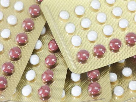 സ്മാര്‍ട് ഗുളിക വരുന്നു; ഒരു ഗുളിക കഴിച്ചാല്‍ പിന്നെ 16 വര്‍ഷത്തേക്ക് ഗര്‍ഭനിരോധം