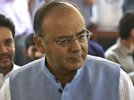 കേരളത്തിന് ഐഐടി മാത്രം, എയിംസ് ഇല്ല