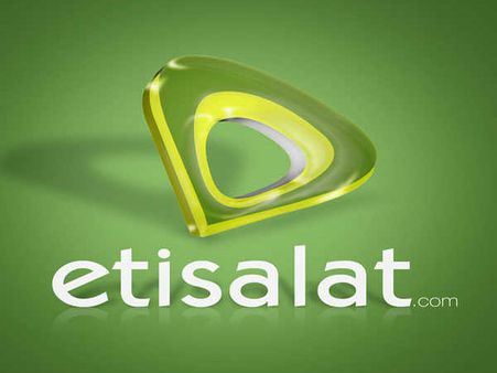 ദുബായ്:സിം പുതുക്കാന്‍ അവസാന അവസരം