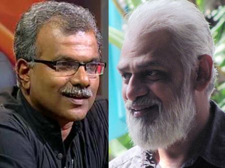 പുതിയ എഡിറ്റര്‍, മുഖം മിനുക്കാന്‍ ഏഷ്യാനെറ്റ് ന്യൂസ്