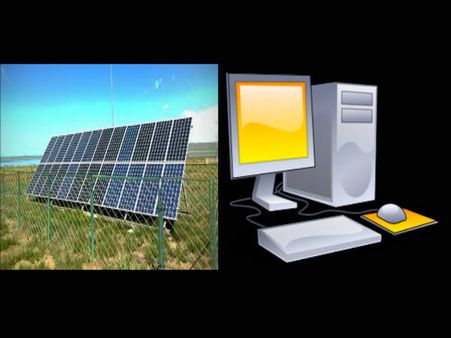 ബജറ്റ്: വില കൂടുന്നവയും കുറയുന്നവയും