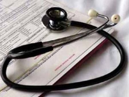 കേരളത്തിന്റെ 400 മെഡിക്കല്‍ സീറ്റ് വെട്ടിക്കുറച്ചു