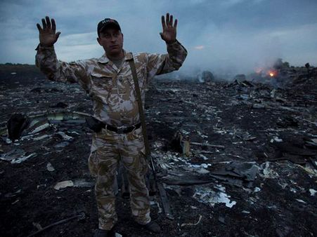 എയര്‍ ഇന്ത്യ വിമാനം രക്ഷപ്പെട്ടത് തലനാരിഴയ്ക്ക്?
