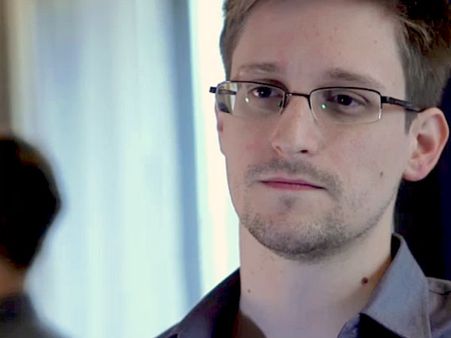 എന്‍എസ്എ ചോര്‍ത്തുന്ന നഗ്നവീഡിയോ ഉദ്യോഗസ്ഥര്‍ ആസ്വദിക്കുന്നു