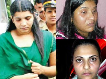 സരിതയല്ല, റുക്‌സാനയും സൂര്യയും ആണ് താരങ്ങള്‍