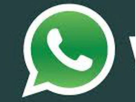 സൗദി:വാട്സ് ആപ്പിലൂടെ തമ്മിലടിച്ച സൗദി യുവതികള്‍ക്ക് 20 ചാട്ടയടി