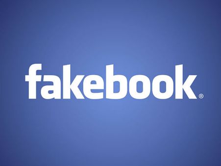 ഫേസ്ബുക്കിലും ഇനി സേവ് ചെയ്യാം