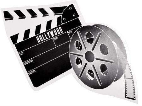 സിനിമാ നടനാകാന്‍ 10 ലക്ഷം; സംവിധായകനെതിരെ കേസ്