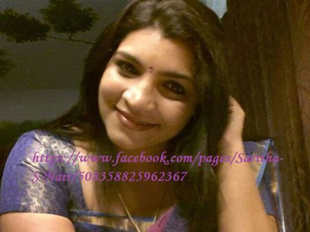 സരിതയ്ക്ക് അറസ്റ്റ് വാറണ്ട്: വിശദീകരണവുമായി ഫേസ്ബുക്കില്‍ സരിത