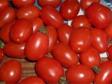 തക്കാളി പണക്കാര്‍ക്ക് മാത്രമെന്ന് ബിജെപി എംപി