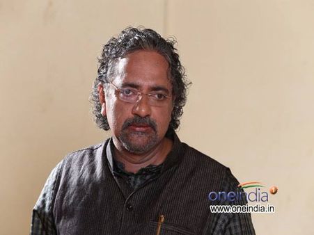 ഹിമ ശങ്കറിന് പിന്തുണയുമായി ജോയ് മാത്യു