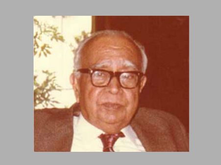 ശങ്കറിന്റെ പേരില്‍ ദേശീയ കാര്‍ട്ടൂണ്‍ മ്യൂസിയം