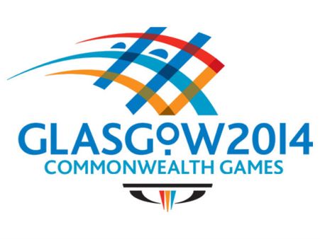 കള്ളുകുടിയും പെണ്ണ് പിടിയും, ഗ്ലാസ്‌ഗോയില്‍ ഇന്ത്യക്ക് നാണക്കേട്