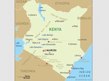 പെര്‍ഫോമന്‍സ് പോര, 12 ഭര്‍ത്താക്കന്മാര്‍ക്ക് നിര്‍ബന്ധിത സുന്നത്ത്