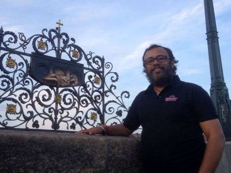 ബൈജു പോയ കാര്യം ലാല്‍ ജോസ് പറയില്ല, അത് നിബന്ധനയാണ്