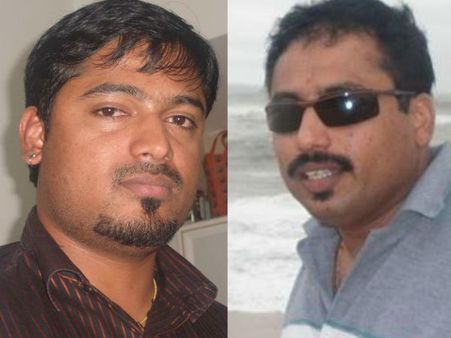 പ്രജുലിന്റെ കൊല; ഗള്‍ഫിലേക്ക് കടന്ന പ്രതികള്‍ക്കായി ലുക്ക് ഔട്ട് നോട്ടീസ്