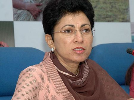 കോണ്‍ഗ്രസ് നേതാവിന്റെ വീട്ടില്‍ നിന്ന് മൃതദേഹം കണ്ടെത്തി