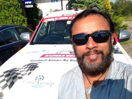 തെറ്റിപ്പിരിഞ്ഞ ലാല്‍ജോസിനും സംഘത്തിനും കെടിഡിസി പണം നല്‍കില്ല