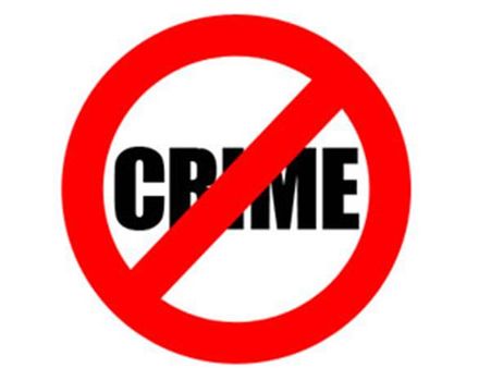 വയനാട്ടില്‍ ആദിവാസിയായ ഗര്‍ഭിണിയെ കൊന്നത് ഷോക്കടിപ്പിച്ച്