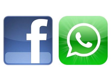 മംഗലാപുരത്ത് വിദ്യാര്‍ത്ഥി മരിച്ചത് എബോള വൈറസ് മൂലമാണെന്ന് പ്രചാരണം