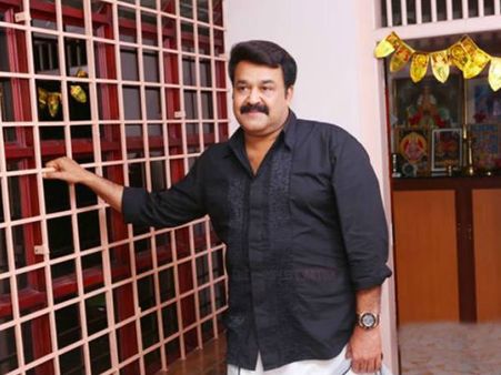 മോഹന്‍ലാല്‍ ആശുപത്രി വിട്ടിട്ടില്ല, രഹസ്യ ചികിത്സയില്‍, കാണൂ