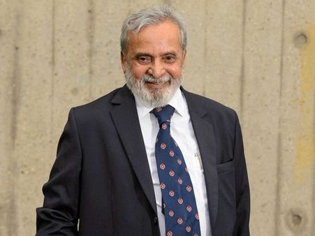 നേരത്തേ മരിച്ചു, ഇപ്പോള്‍ അത്യാസന്ന നിലയില്‍!