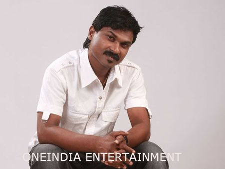 മദ്യനിരോധനത്തോട് 'കുടിയന്‍ ബൈജു' പ്രതികരിക്കുന്നു