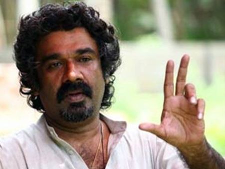 ഫേസ്ബുക്ക് എഴുത്തും രഞ്ജിത്തിന്റെ വാ വിട്ട വാക്കും