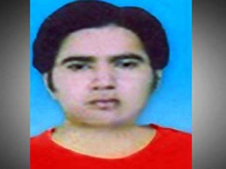 ഇന്ത്യന്‍ മുജാഹിദ്ദീന്‍ തീവ്രവാദികളുടെ സഹായി മൂന്നാറില്‍ പിടിയില്‍