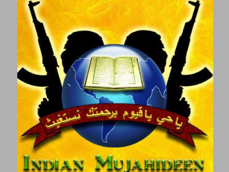 മൂന്നാറില്‍ പിടിയിലായത് തീവ്രവാദിയല്ല; കേരളത്തിന് നാണക്കേട്