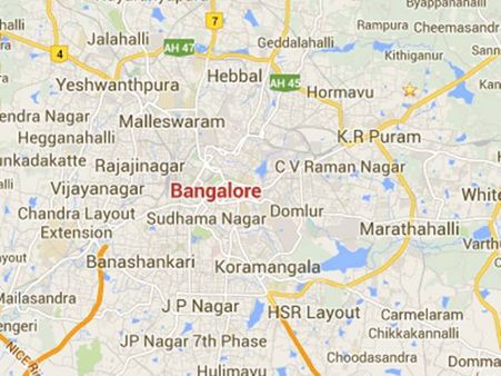 പണത്തിന് വേണ്ടി പൊലീസുകാരനെ ഭാര്യയും മക്കളും കെട്ടിയിട്ടു