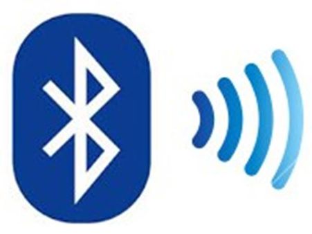 വഴി കാണിച്ചുതരും അത്ഭുത ഷൂസ്