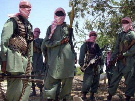 അല്‍ഖ്വയ്ദ ഇന്ത്യയിലേക്ക്... കരുതിയിരിക്കുക