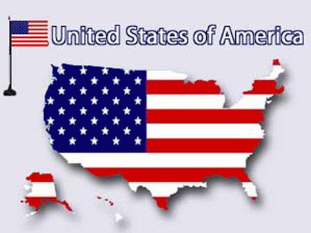 വാഷിംഗ് മെഷീനില്‍ കുരുങ്ങിയ 5 വയസുകാരി രക്ഷപ്പെട്ടു