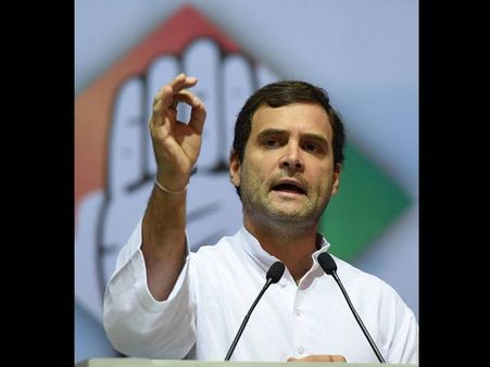 രാജ്യത്ത് വിലക്കയറ്റം; മോദിക്ക് ചെണ്ടകൊട്ട്