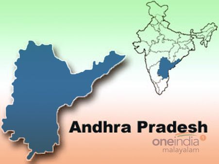 നൂറ് രൂപയ്ക്ക് മകളെ വില്‍ക്കാന്‍ ശ്രമം