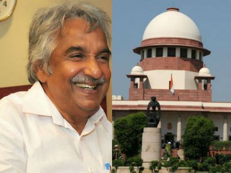ബാര്‍....സര്‍ക്കാര്‍ ഇച്ഛിച്ചതും സുപ്രീം കോടതി വിധിച്ചതും
