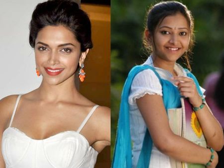 ശ്വേത ബസു ചെയ്തതില്‍ തെറ്റില്ലെന്ന് ദീപിക പദുക്കോണ്‍