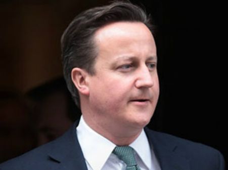 ഐസിസുകാര്‍ മുസ്ലീങ്ങളല്ല, ചെകുത്താന്‍മാര്‍: ഡേവിഡ് കാമറൂണ്‍