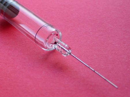 പുരുഷന്‍മാര്‍ക്കും വരുന്നു ഗര്‍ഭനിരോധന മരുന്ന്...