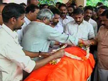 മനോജ് വധം; സിപിഎം ലോക്കല്‍ കമ്മറ്റി അംഗം അറസ്റ്റില്‍