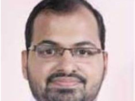 വൈദികനെ മദ്യപര്‍ ആക്രമിച്ചു, ചങ്ങനാശ്ശേരിയില്‍ 17ന് ഹര്‍ത്താല്‍