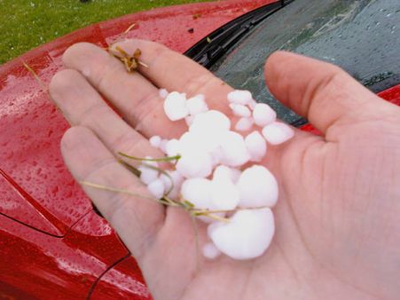 ഉത്തരം കിട്ടാത്ത ഒമ്പത് അത്ഭുതങ്ങളിലേക്ക്