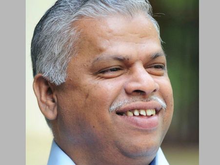 മുഖ്യമന്ത്രി പരനാറിയെന്ന് ജയരാജന്‍