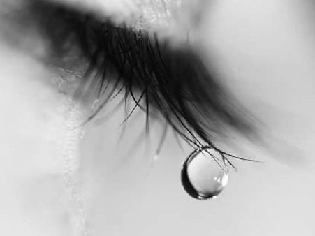 ഇന്ത്യ കരഞ്ഞ നിമിഷങ്ങള്‍....