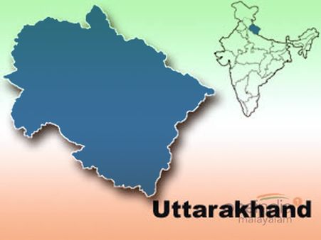 സ്റ്റേഷനില്‍ മതംമാറ്റം; മൂന്ന് പോലീസുകാര്‍ക്ക് സസ്‌പെന്‍ഷന്‍