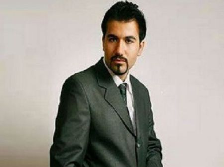 പ്രവാചകനെ അപമാനിച്ചതിന് ബ്ലോഗര്‍ക്ക് വധശിക്ഷ