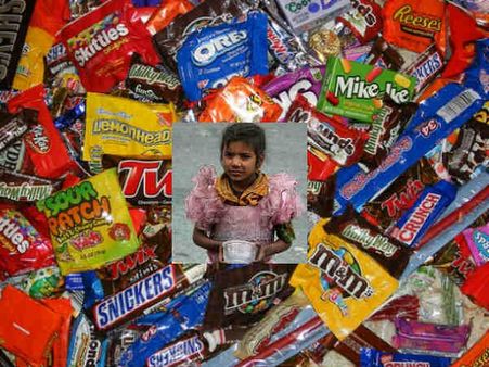 ജീവിതത്തിന് എത്ര മധുരമുണ്ടാകും....ഇത്രത്തോളം....ഇതിനുമപ്പുറം