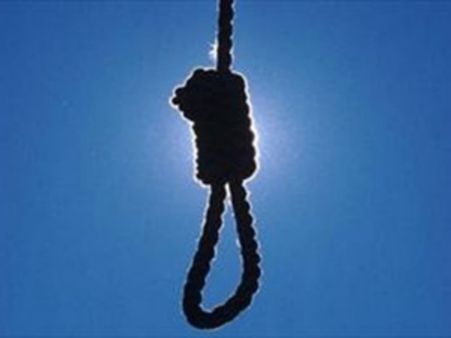 ഏറെ 'സന്തോഷത്തോടെ' രണ്ട് ആത്മഹത്യ, ഹൈദരാബാദില്‍