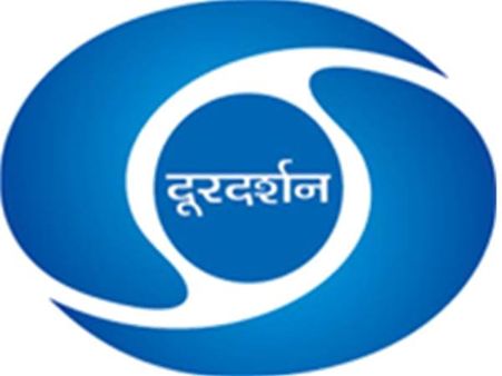 ഫ് ളാഷ് ന്യൂസുകള്‍ ഇനി ആദ്യം ദൂരദര്‍ശനില്‍